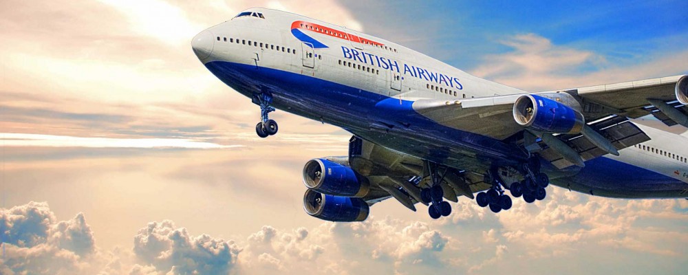 Get-Extra-Points-this-NYE-by-flying-British-Airways1 بهترین خطوط هوایی