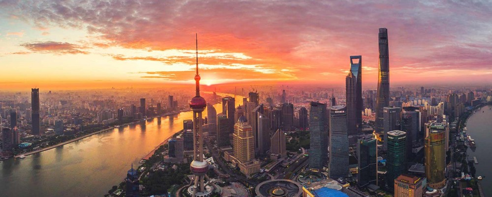 Get_in_Touch_Shanghai_shanghai-1 جاذبه های شانگهای