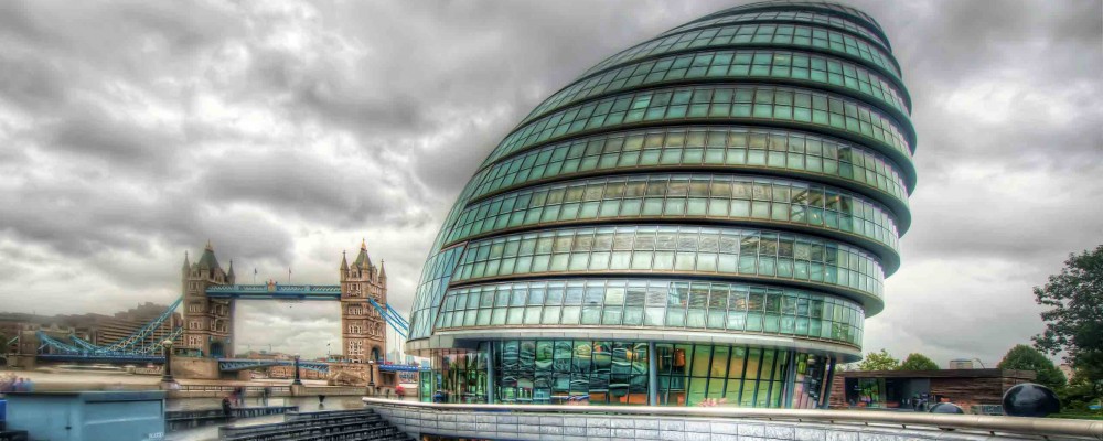 Grey-London-2560x1600-wide-wallpapers1 شگفتی های معماری جهان