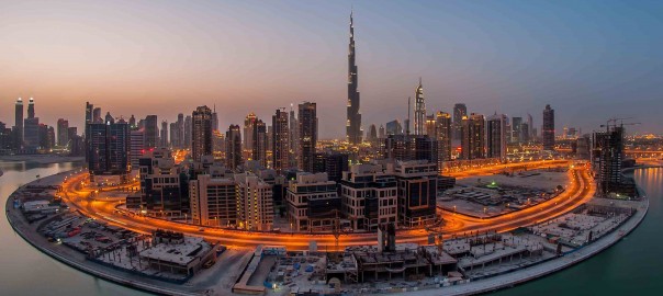 صنعت توریسم،توسعه توریسم،