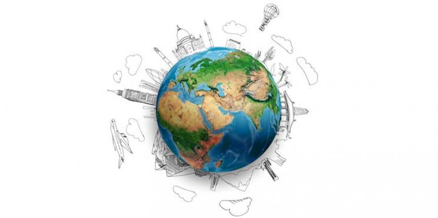 e8672b97d50d5e03c1c76c6660033f97_portali-turistici-per-pubblicita-in-internet-con-ottimizzazione-sito-web-hotel-863-430-c گردشگری مجازی