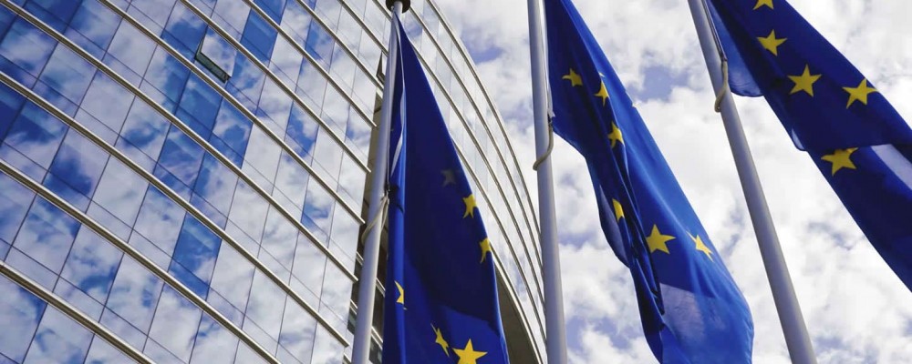 europeanUnion1 اخذ ویزا