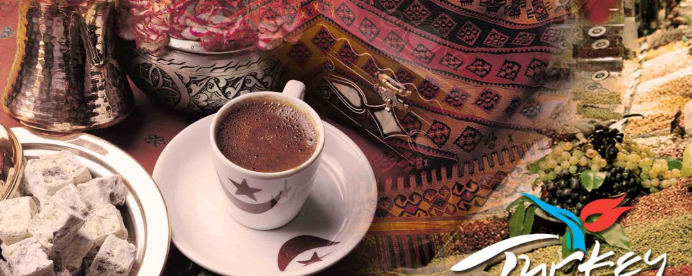 original_16407 سفر به ترکیه