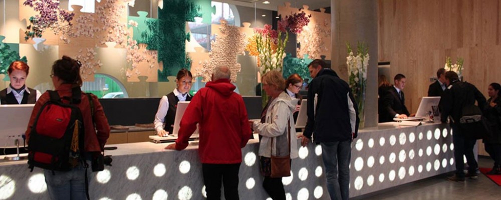 reception-quality-hotel-friends-in-solna هتل