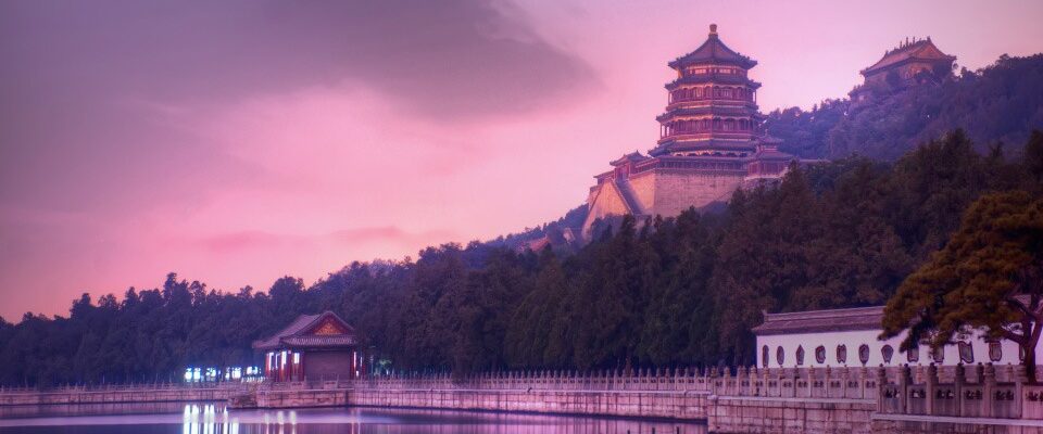 summer_palace_beijing-wallpaper-960x640 پکن