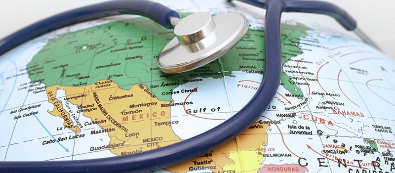 travel-medicine-800x3501 حفظ سلامتی