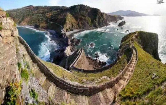 wpid-gaztelugatxe2 پل های تاریخی