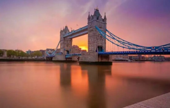 wpid-tower_bridge3 پل های تاریخی