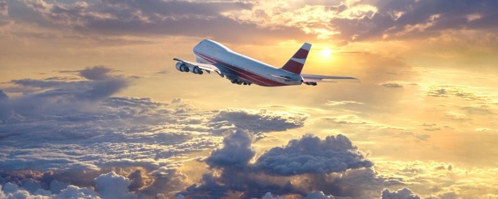 Flights_hero_image_42-42982796 (1) ایمنی پرواز