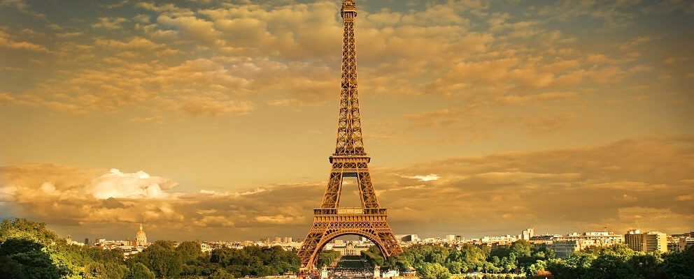 Objectif-France-web1 فرانسه