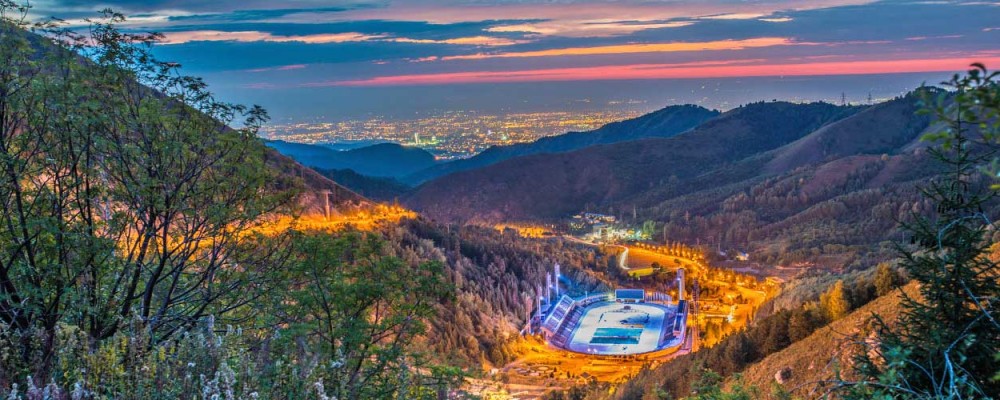 Optional-City-Tour-in-Almaty-Wide1 آلماتی
