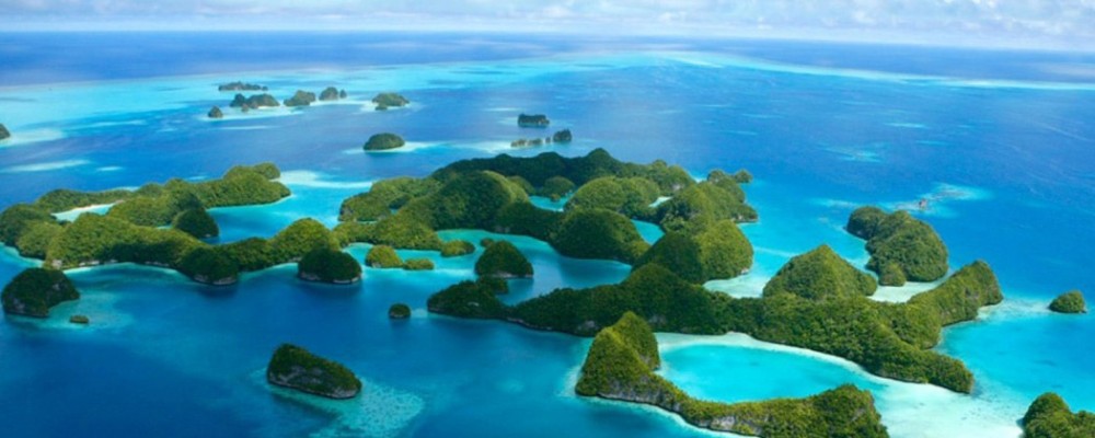 Small-Islands-Thailand1 جزایر پوکت