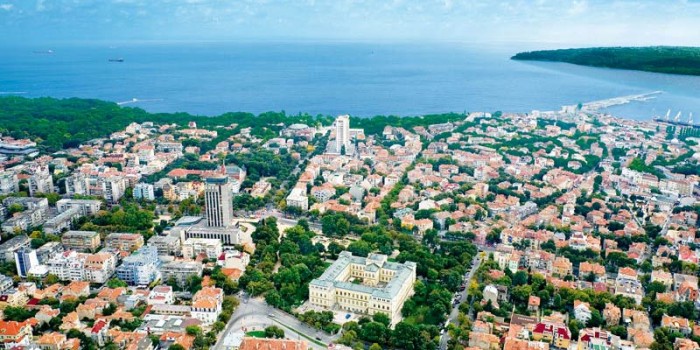 VARNA_panora وارنا