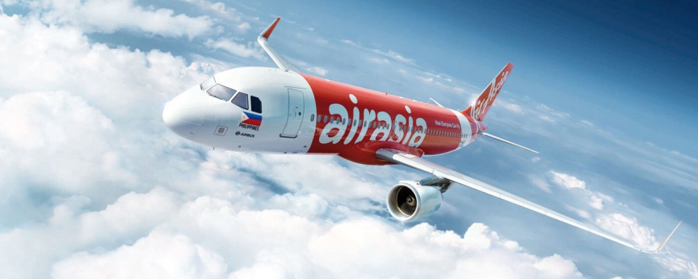 air-asia-sinulog-21 هواپیمای ایر آسیا