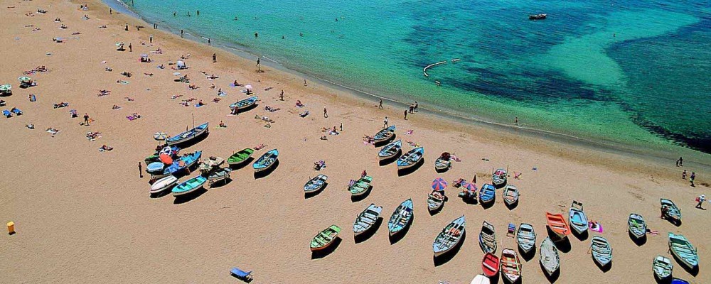 canary-islands-1 جزایر قناری