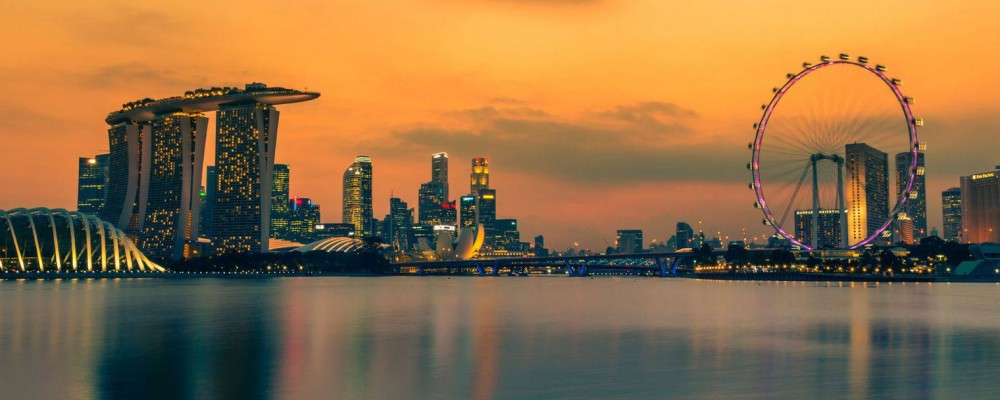 singapour-22_5469690 سنگاپور