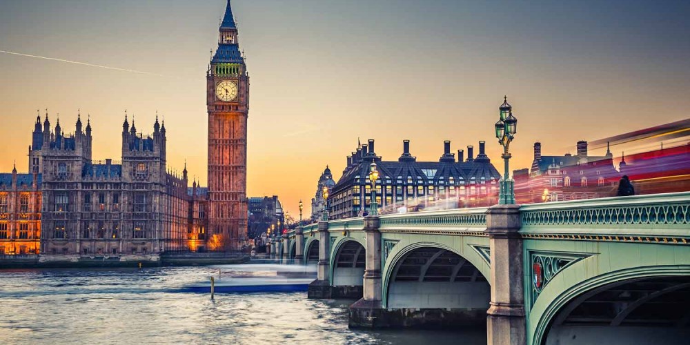 London england پرواز لندن