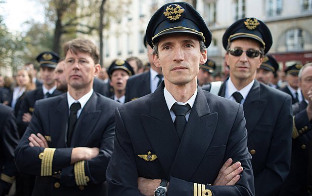 air-france-makes-new-cost-cut-proposals-to-pilots-7808-rd2uzOJpZgWrvJVirwVUCYCNx ایرفرانس