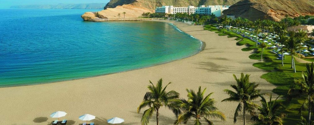 al-waha-shangri-las-barr-al-jissah-resort-spa عمان