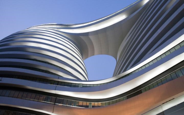china-travel2 سفر به چین
