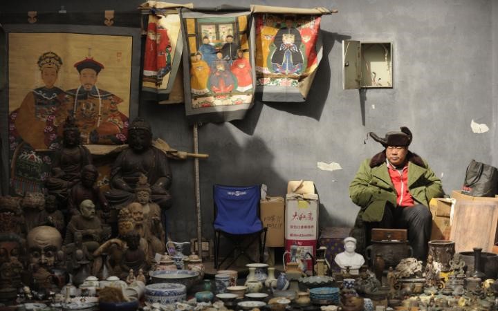 china-travel4 سفر به چین