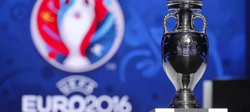 euro2016 مسابقات یورو 2016
