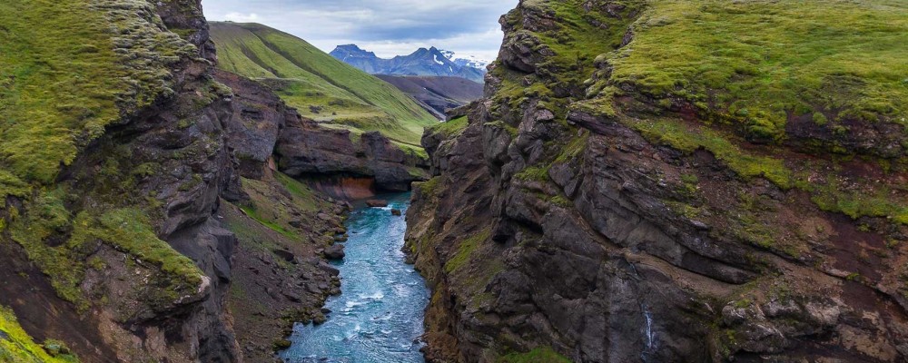 island ایسلند امن ترین کشور
