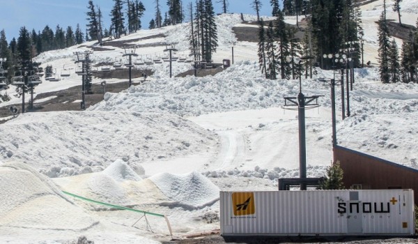 snowfactory-snow-making_h snowfactory-snow-making_h