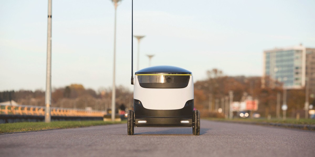 robot-delivery-1-ROBO0716-1200x600.jpg