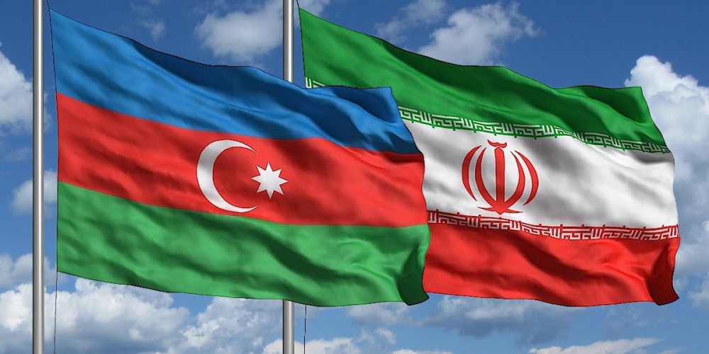 azerbaijan روادید آذربایجان