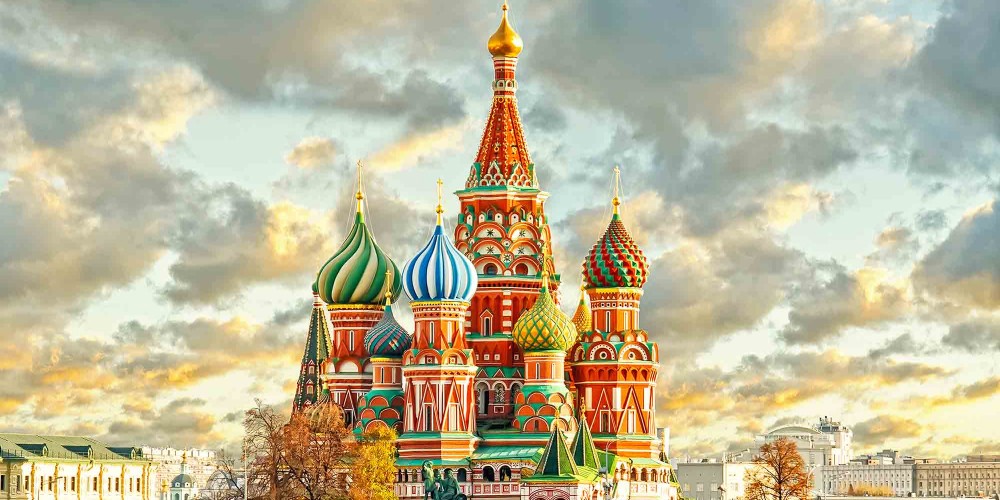moscow-russia-kremlin-city سفر به مسکو