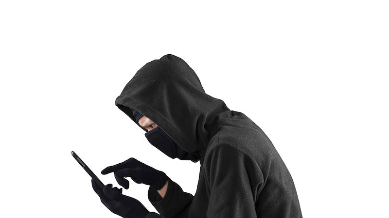 حفاظت از اطلاعات شخصی در سفر جزئیات سفر خود را به اشتراک نگذارید