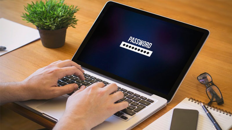 File password جزئیات سفر خود را به اشتراک نگذارید