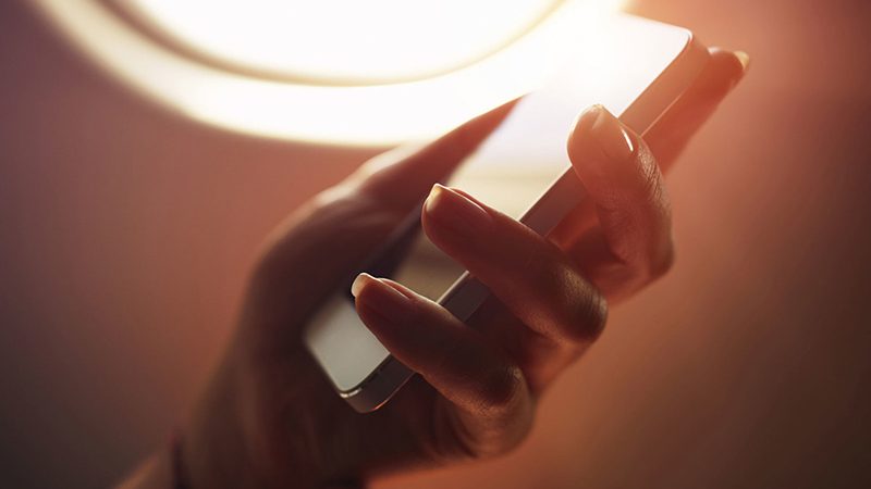 تلفن همراه تلفن همراه