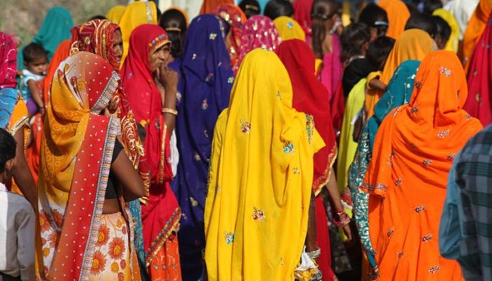 هندوستان هندوستان