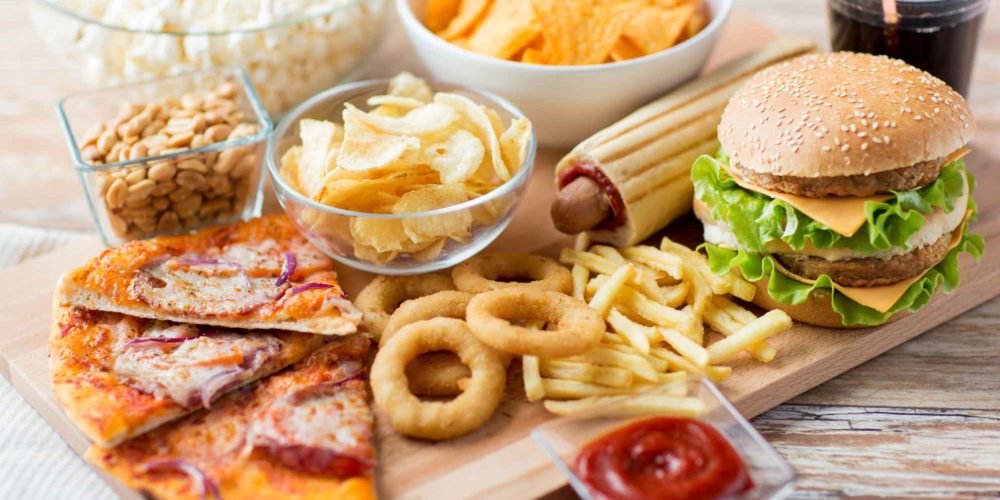 غذای مالزیایی غذای مالزیایی