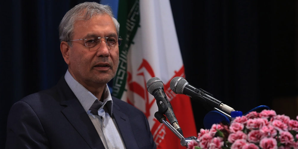 هتل سازی هتل سازی