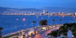 آشنایی با جاذبه های ازمیر