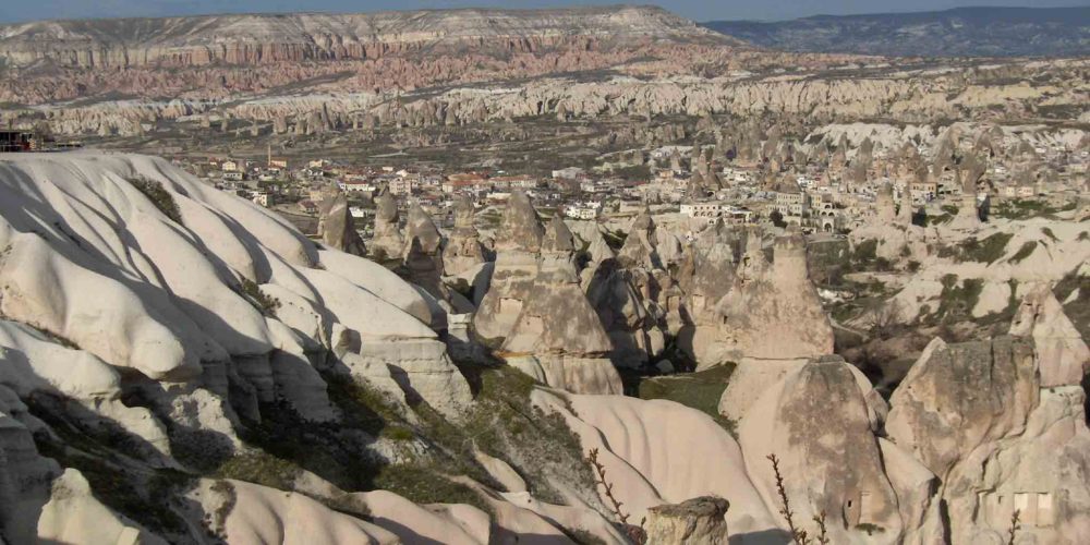 مشاهیر ترکیه مشاهیر ترکیه