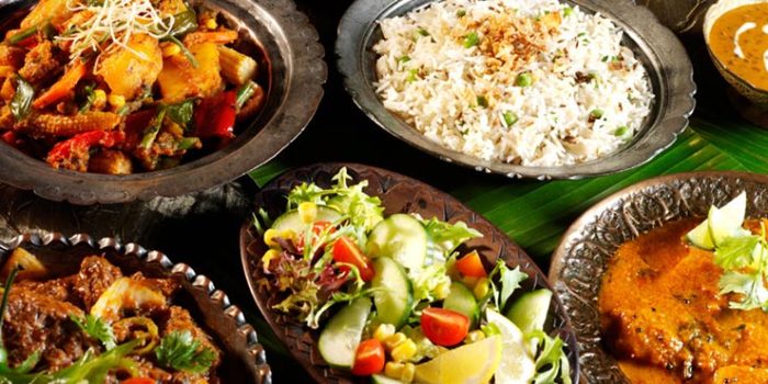 غذاهای آگرا غذاهای آگرا