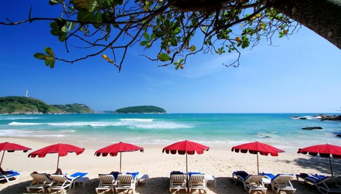 sunrise beach sunrise beach