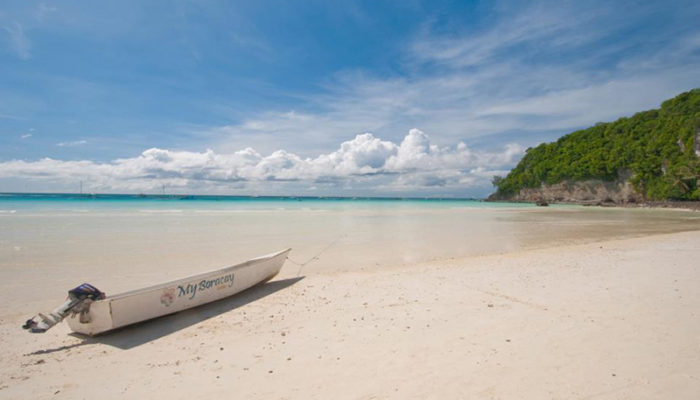 yapak beach yapak beach