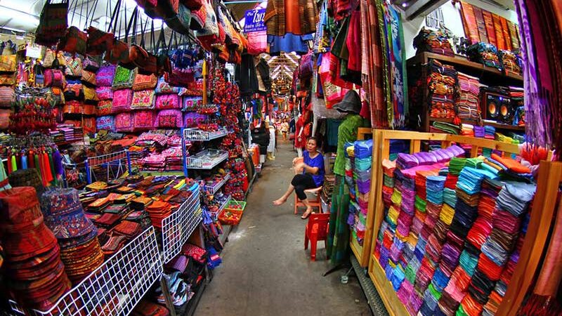 Chachuchak market بازار چاچوچاک Chachuchak market بازار چاچوچاک