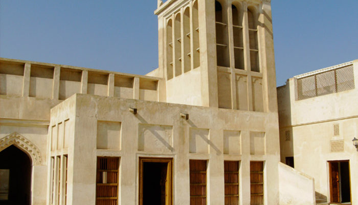 هنر در بحرین هنر در بحرین