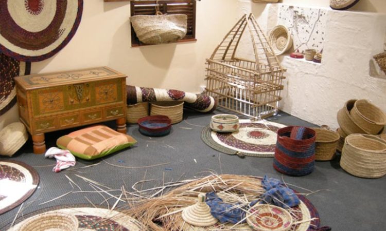 الجسره الجسره
