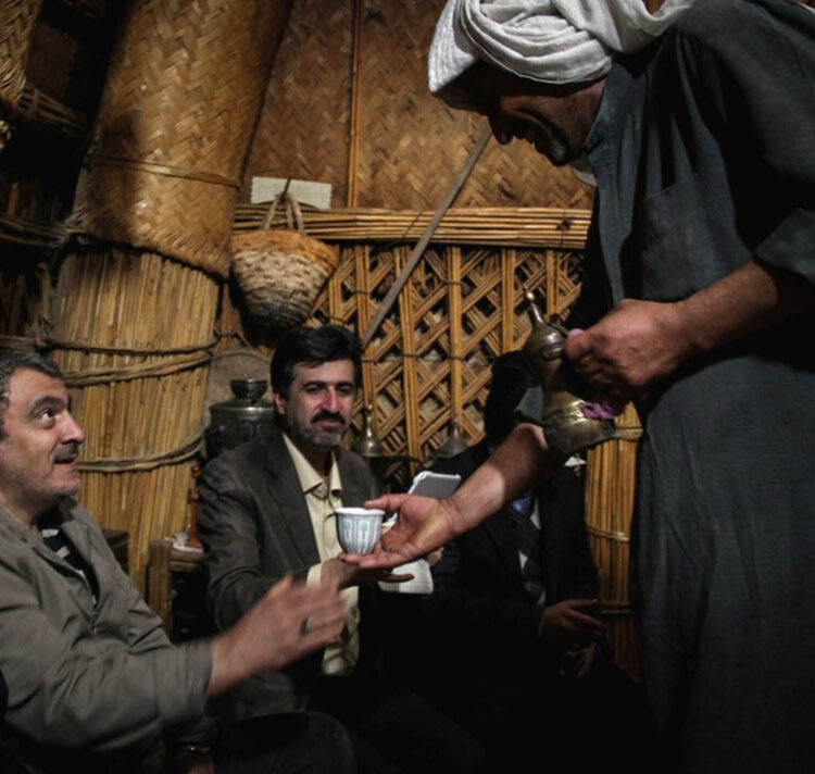 گردشگری در ایران گردشگری در ایران