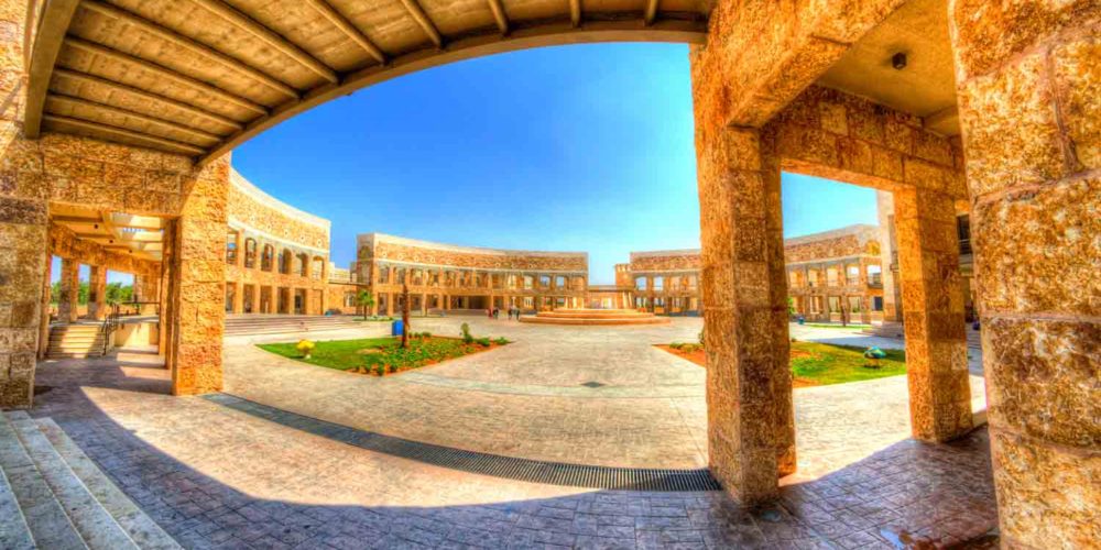 قطر آموزش قطر آموزش