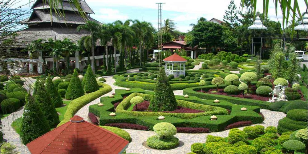nong-nooch-tropical-garden-pattaya nong-nooch-tropical-garden-pattaya