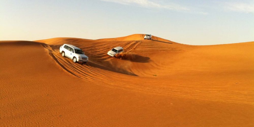 دوحه قطر دوحه قطر