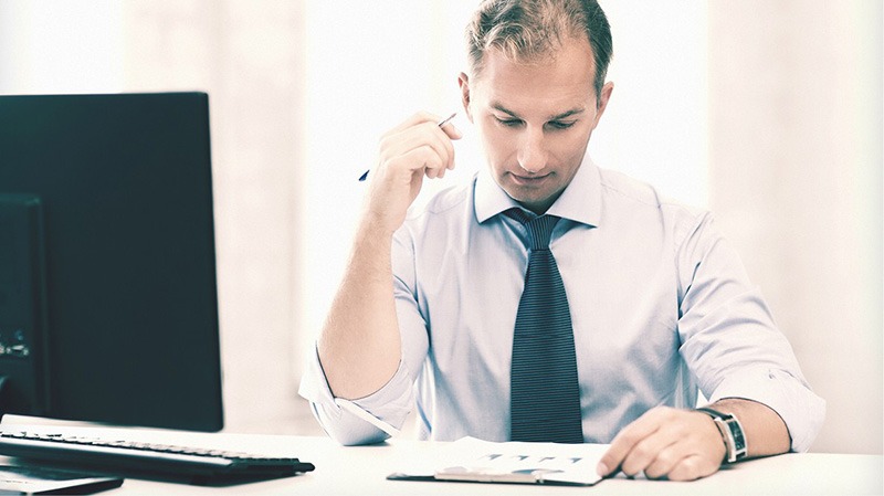 یادگیری و کسب و کار یادگیری و کسب و کار